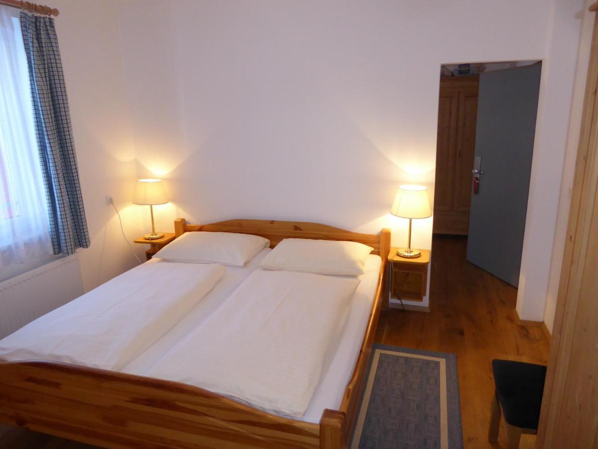 Hotel Kaerntnerland Obertauern Kültér fotó
