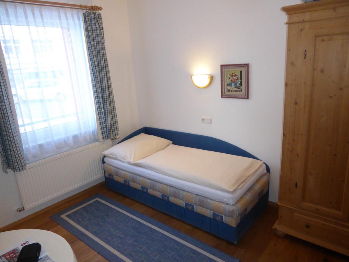 Hotel Kaerntnerland Obertauern Kültér fotó