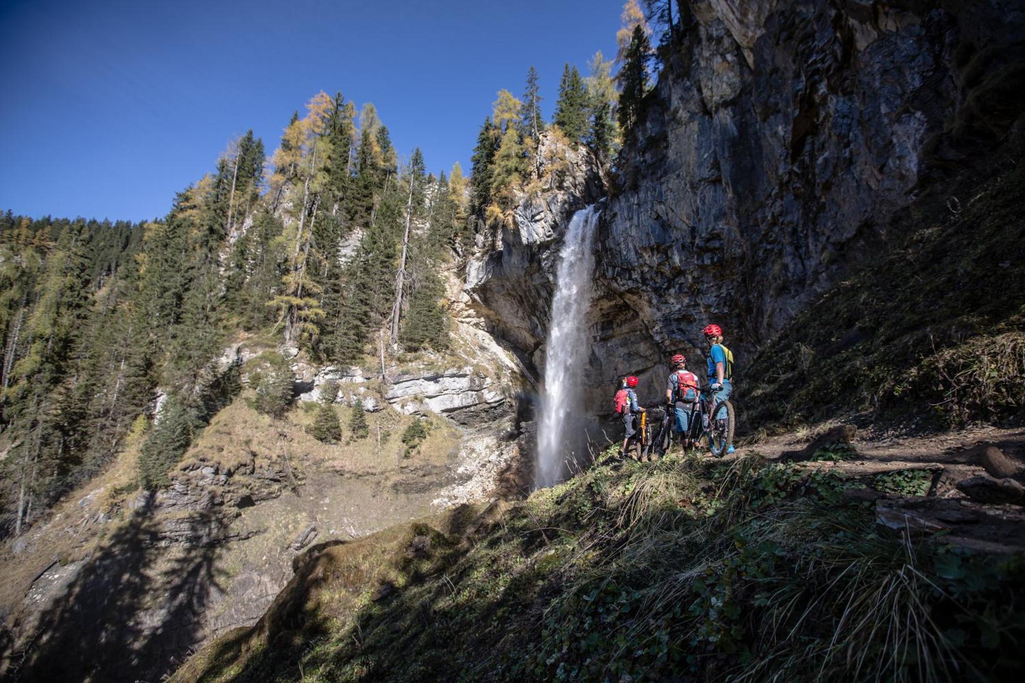 Hotel Kaerntnerland Obertauern Kültér fotó