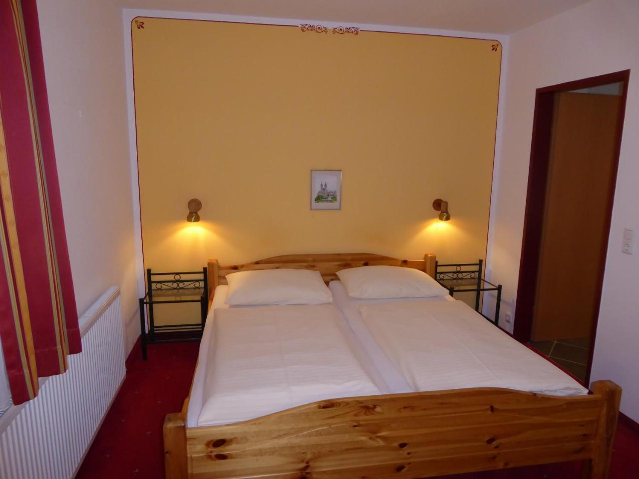 Hotel Kaerntnerland Obertauern Kültér fotó