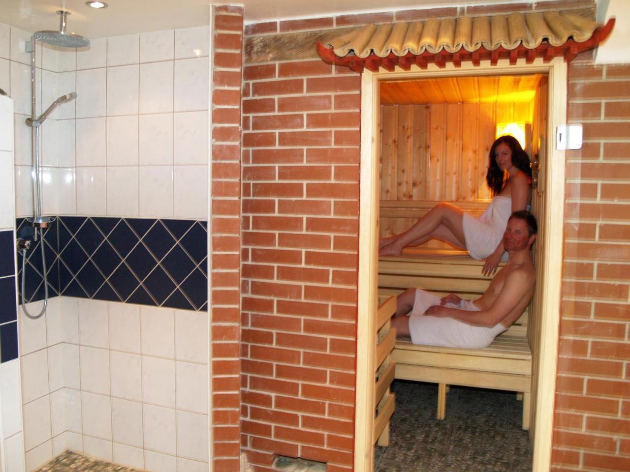 Hotel Kaerntnerland Obertauern Kültér fotó