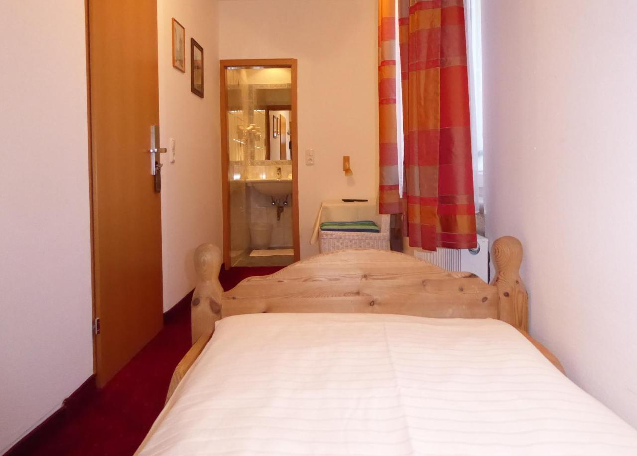 Hotel Kaerntnerland Obertauern Kültér fotó
